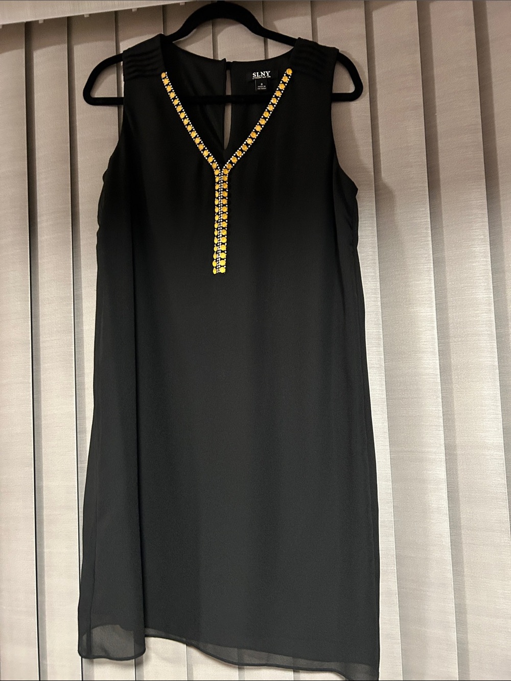 Women's Dress l